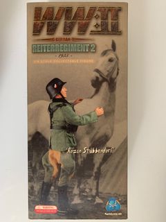 （分類：）位於 。 由 billkillbill 提交（商品編號 1371203656，圖片 1）。簡介： 。