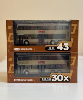 （分類：）位於 。 由 coolala99 提交（商品編號 1371191086，圖片 1）。簡介： 。
