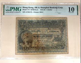（分類：）位於 。 由 yu_royal 提交（商品編號 1371239146，圖片 1）。簡介： 。