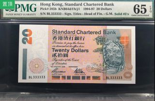 （分類：）位於 。 由 moneytop 提交（商品編號 1371238290，圖片 1）。簡介： 。