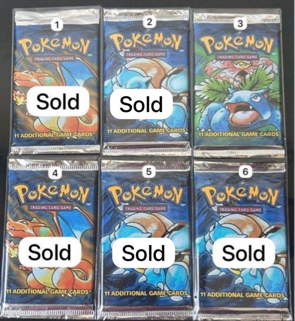 pokemon tcg free booster packs Pokémon TCG: Sun & Moon: Lost Thunder Booster Pack