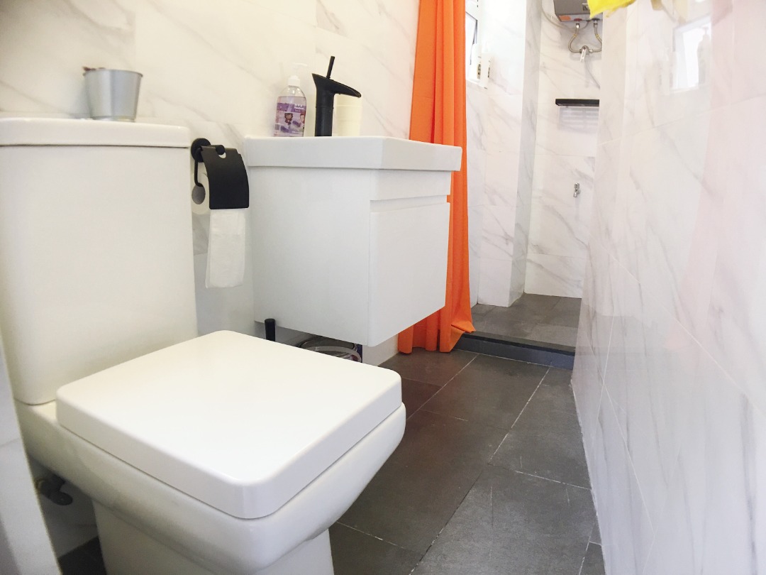 1 Tai Hang San Tsuen Street63439047067393113