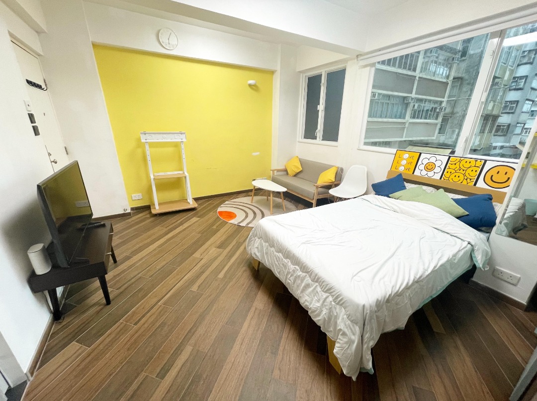 1 Tai Hang San Tsuen Street63439047067393111