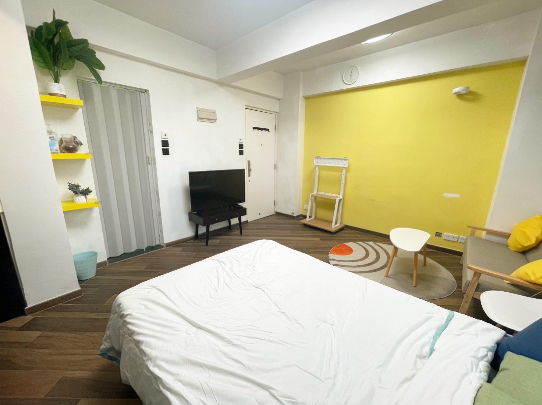 1 Tai Hang San Tsuen Street63439047067393112