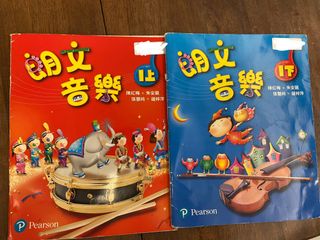 （分類：）位於 。 由 emem200110 提交（商品編號 1371283154，圖片 1）。簡介： 。