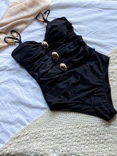 (Category: ) located in . Submitted by dalampasiganswim (Listing ID 1371266624, Image 1). Description: .