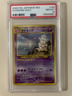 （分類：）位於 。 由 ykw728 提交（商品編號 1371304202，圖片 1）。簡介： 。