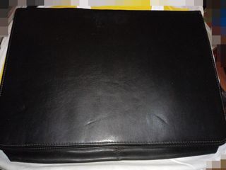 （分類：）位於 。 由 hongkongauction 提交（商品編號 1371350355，圖片 1）。簡介： 。