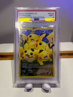 (Category: ) located in . Submitted by jonwong93 (Listing ID 1371307149, Image 1). Description: .