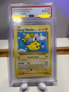 (Category: ) located in . Submitted by jonwong93 (Listing ID 1371309045, Image 1). Description: .