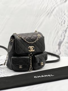 (Category: ) located in . Submitted by redrabbitluxury_singpore (Listing ID 1371255802, Image 1). Description: .