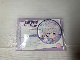 （分類：）位於 。 由 rima_321 提交（商品編號 1371329614，圖片 1）。簡介： 。