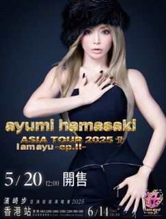 （分類：）位於 。 由 simonbuy3234 提交（商品編號 1371201757，圖片 1）。簡介： 。
