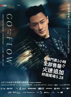 （分類：）位於 。 由 zhegor 提交（商品編號 1371333736，圖片 1）。簡介： 。