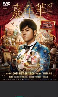 （分類：）位於 。 由 cccccoo28 提交（商品編號 1371293104，圖片 1）。簡介： 。