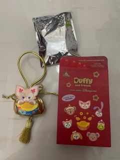 （分類：）位於 。 由 bunny_bro 提交（商品編號 1371335361，圖片 1）。簡介： 。
