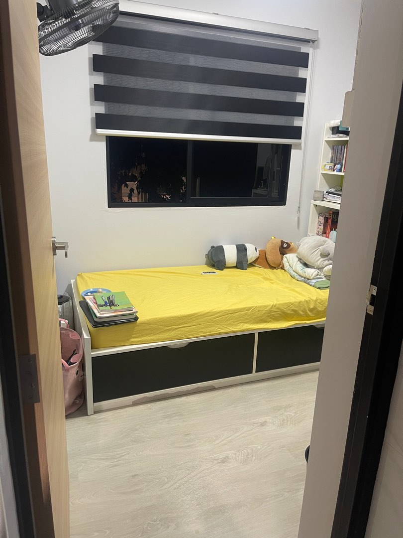 (Category: ) located in . Submitted by grassginger_appleboo (Listing ID 1371307224, Image 1). Description: .