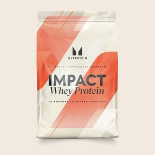 (Category: ) located in . Submitted by bodyblendz.singapore (Listing ID 1371307215, Image 1). Description: .