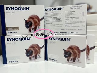 （分類：）位於 。 由 mycola_gotoukshop 提交（商品編號 1371312558，圖片 1）。簡介： 。