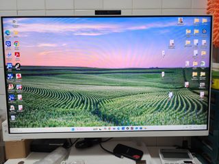 (Category: ) located in . Submitted by henryyongcs (Listing ID 1371336936, Image 1). Description: .