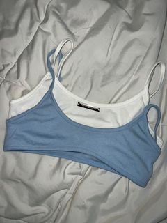 (Category: ) located in . Submitted by perlovedxx (Listing ID 1371305762, Image 1). Description: .