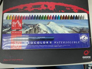 （分類：）位於 。 由 igraphix 提交（商品編號 1371298142，圖片 1）。簡介： 。