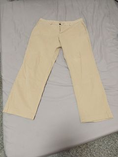 (Category: ) located in . Submitted by saitamaaa00 (Listing ID 1371362900, Image 1). Description: .