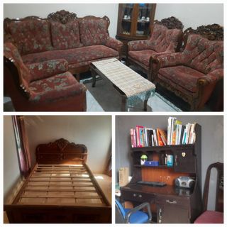 (Kategori: ) berada di . Dikirim oleh ozybaim1995 (ID iklan 1371310051, Gambar 1). Deskripsi: .