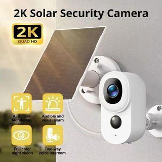（分類：）位於 。 由 hangyat_digital 提交（商品編號 1371274770，圖片 1）。簡介： 。