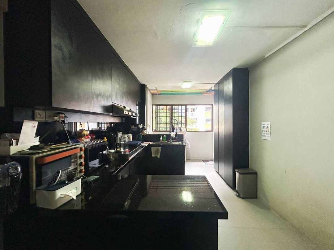 3 Room HDB in Ang Mo Kio for Sale!62853065971203112