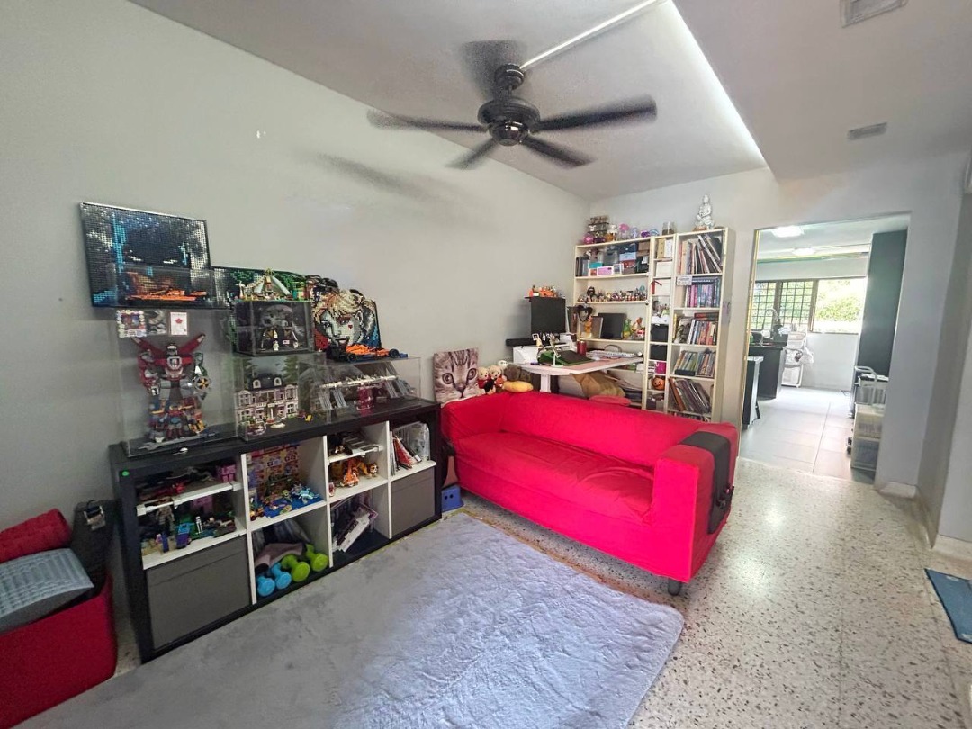 (Category: ) located in . Submitted by fongk (Listing ID 1371199019, Image 1). Description: .