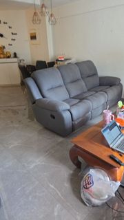 (Category: ) located in . Submitted by mallackumar (Listing ID 1371282430, Image 1). Description: .