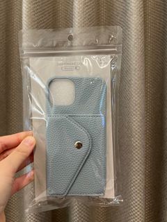 （分類：）位於 。 由 euue2023 提交（商品編號 1371322461，圖片 1）。簡介： 。