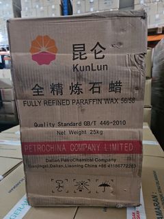 (Category: ) located in . Submitted by 8008rtaf (Listing ID 1368995445, Image 1). Description: .