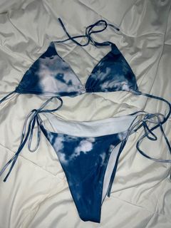 (Category: ) located in . Submitted by perlovedxx (Listing ID 1371305296, Image 1). Description: .