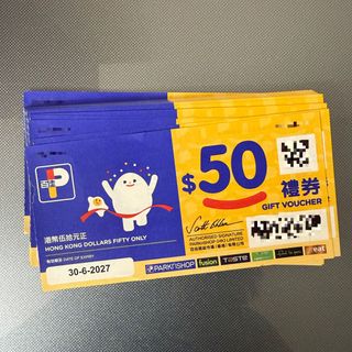 （分類：）位於 。 由 needsomesyrupk 提交（商品編號 1371293665，圖片 1）。簡介： 。
