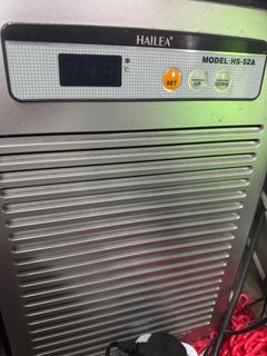 （分類：）位於 。 由 sslife36 提交（商品編號 1371249640，圖片 1）。簡介： 。