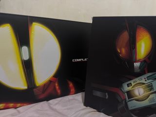 （分類：）位於 。 由 lhc634 提交（商品編號 1371193667，圖片 1）。簡介： 。