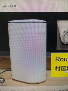 （分類：）位於 。 由 stargazer395 提交（商品編號 1371256363，圖片 1）。簡介： 。