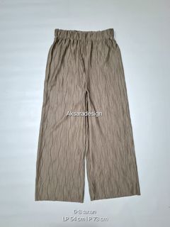 (Kategori: ) berada di . Dikirim oleh aksaradesign (ID iklan 1371173633, Gambar 1). Deskripsi: .