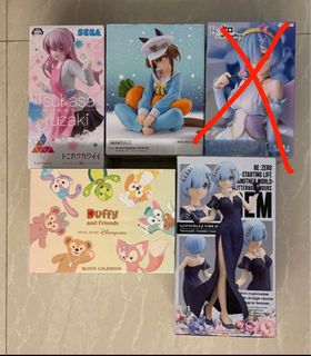 （分類：）位於 。 由 jinp242 提交（商品編號 1371295268，圖片 1）。簡介： 。