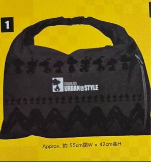 （分類：）位於 。 由 jb2013 提交（商品編號 1371318061，圖片 1）。簡介： 。