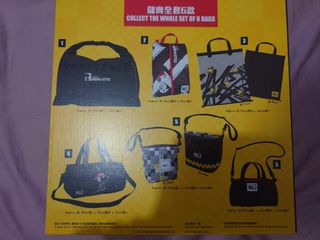 （分類：）位於 。 由 phoebelaw30 提交（商品編號 1371295489，圖片 1）。簡介： 。