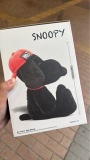 （分類：）位於 。 由 clearicess 提交（商品編號 1371273287，圖片 1）。簡介： 。