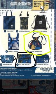 （分類：）位於 。 由 clt123443 提交（商品編號 1371324922，圖片 1）。簡介： 。