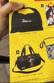 （分類：）位於 。 由 hdlam 提交（商品編號 1371341219，圖片 1）。簡介： 。