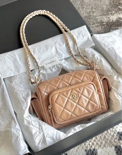 （分類：）位於 。 由 qqaniki 提交（商品編號 1371277226，圖片 1）。簡介： 。