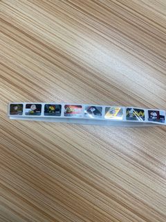 （分類：）位於 。 由 zitaman 提交（商品編號 1371210441，圖片 1）。簡介： 。