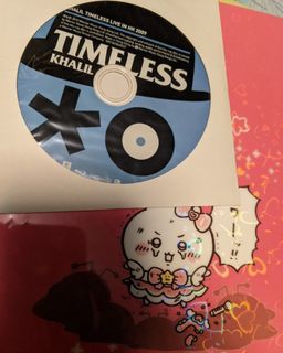 (分類:)位於 。 由 kanchyumyipyeah 提交(商品編號 1371281695,圖片 1)。簡介: 。