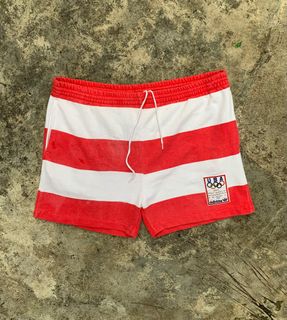 (Kategori: ) berada di . Dikirim oleh famousnthrift (ID iklan 1371313914, Gambar 1). Deskripsi: .